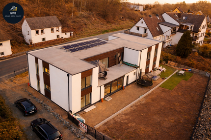 Haus Trebgast - 13 Zimmer, 480 m&sup2;, 1.349.000&euro; | Angebot:26008397