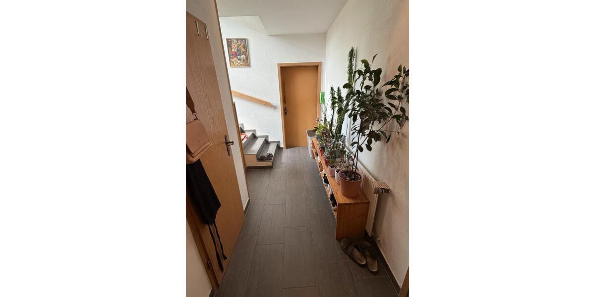 Einfamilienhaus Nagel - 5 Zimmer, 125 m&sup2;, 270.000&euro; | Angebot:26762365