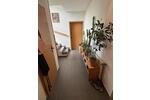 Einfamilienhaus Nagel - 5 Zimmer, 125 m&sup2;, 270.000&euro; | Angebot:26762365