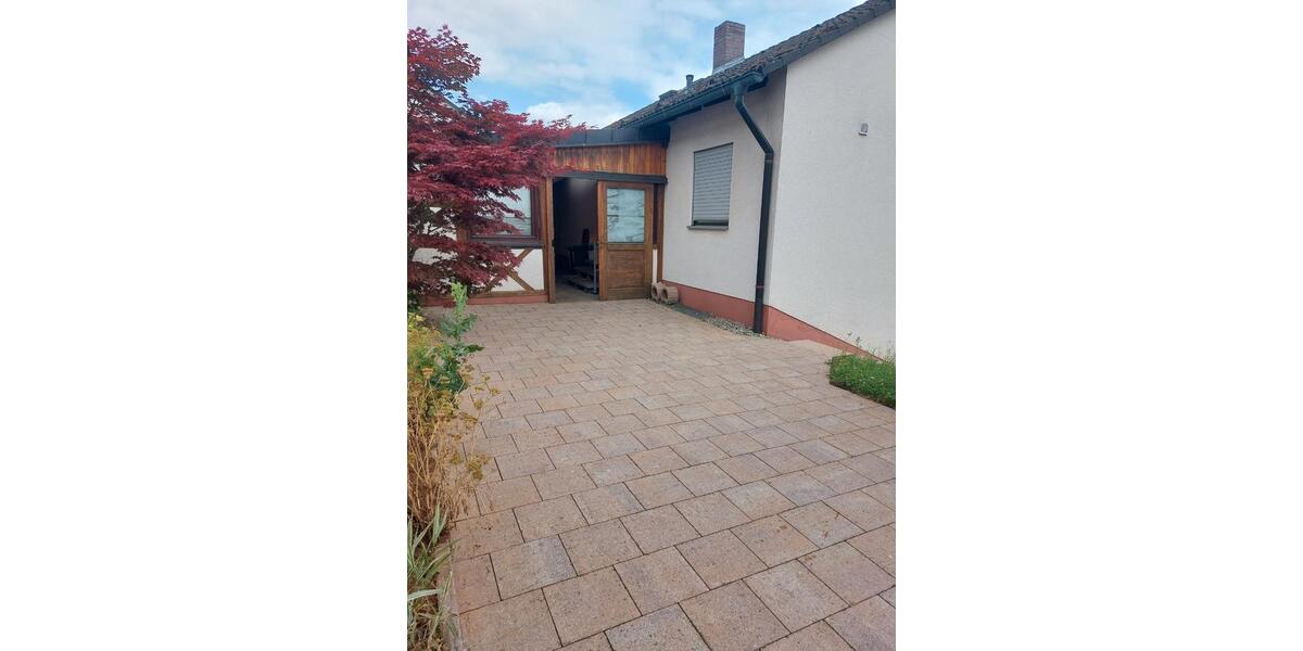 Einfamilienhaus Auerbach in der Oberpfalz - 5 Zimmer, 157 m&sup2;, 340.000&euro; | Angebot:27083198