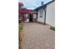 Einfamilienhaus Auerbach in der Oberpfalz - 5 Zimmer, 157 m&sup2;, 340.000&euro; | Angebot:27083198