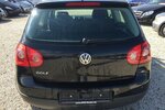 VW Golf Goal,Klima,Sitzheiz.,Temp.Tüv Neu! 232.000 km 2.990 &euro; Himmelkron 95502