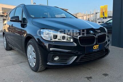 BMW 220 108.000 km 12.499 &euro; Kulmbach 95326