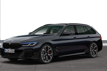 BMW 530 99.800 km 43.780 &euro; Bayreuth 95445