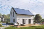 Ihr individuell geplantes Traumhaus in Gefrees - Schlüsselfertig- in ruhiger Lage - Einfamilienhaus Gefrees Böseneck | Angebot:27356151