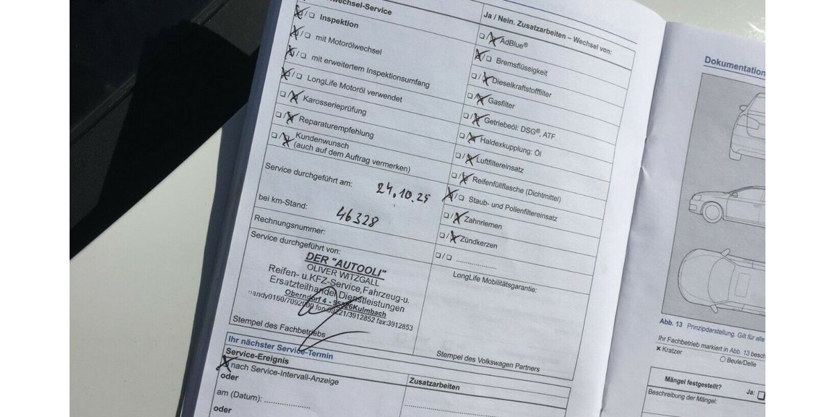 VW up! Take,Klima,Alu, orig. 49000 km! 49.000 km 6.990 &euro; Himmelkron 95502