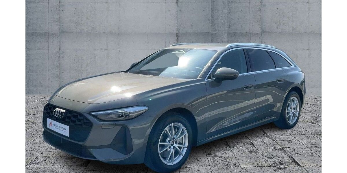 Audi A5 5.870 km 45.990 &euro; Bayreuth 95448