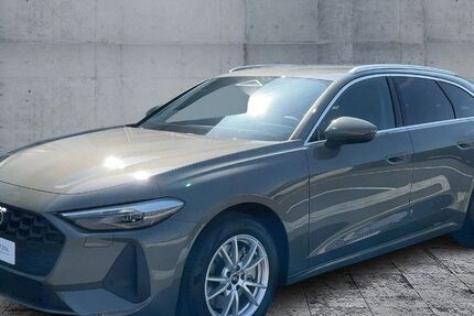 Audi A5 5.915 km 45.990 &euro; Bayreuth 95448