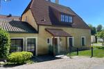 Einfamilienhaus Kemnath - 4 Zimmer, 160 m&sup2;, 950&euro; | Angebot:25233643