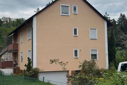 Haus Weismain - 1 Zimmer, 260 m&sup2;, 348.700&euro; | Angebot:26695946