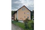 Mehrfamilienhaus, Wohnhaus Weismain - 1 Zimmer, 260 m&sup2;, 348.700&euro; | Angebot:26695946