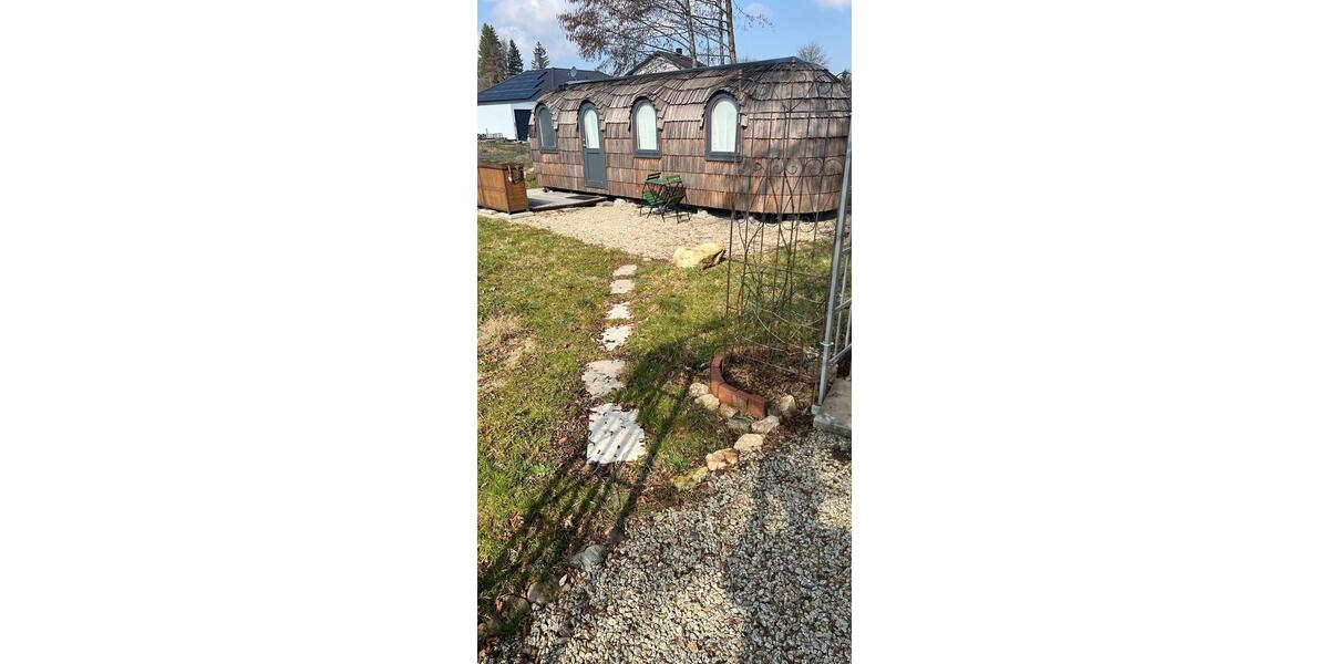 Einfamilienhaus Mehlmeisel - 2 Zimmer, 17 m&sup2;, 55.000&euro; | Angebot:25130898