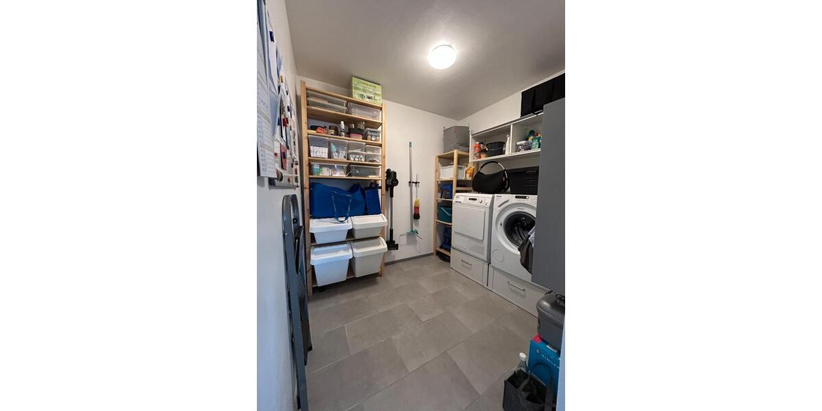 Maisonettenwohnung Bad Berneck im Fichtelgebirge - 3.5 Zimmer, 155 m&sup2;, 269.000&euro; | Angebot:27013697