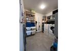 Maisonettenwohnung Bad Berneck im Fichtelgebirge - 3.5 Zimmer, 155 m&sup2;, 269.000&euro; | Angebot:27013697
