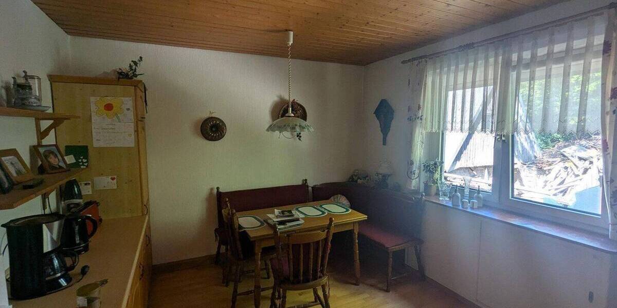 Mehrfamilienhaus, Wohnhaus Pegnitz - 1 Zimmer, 251 m&sup2;, 280.000&euro; | Angebot:26048745
