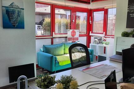 Gewerbeobjekt Thurnau - 450&euro; | Angebot:26126949