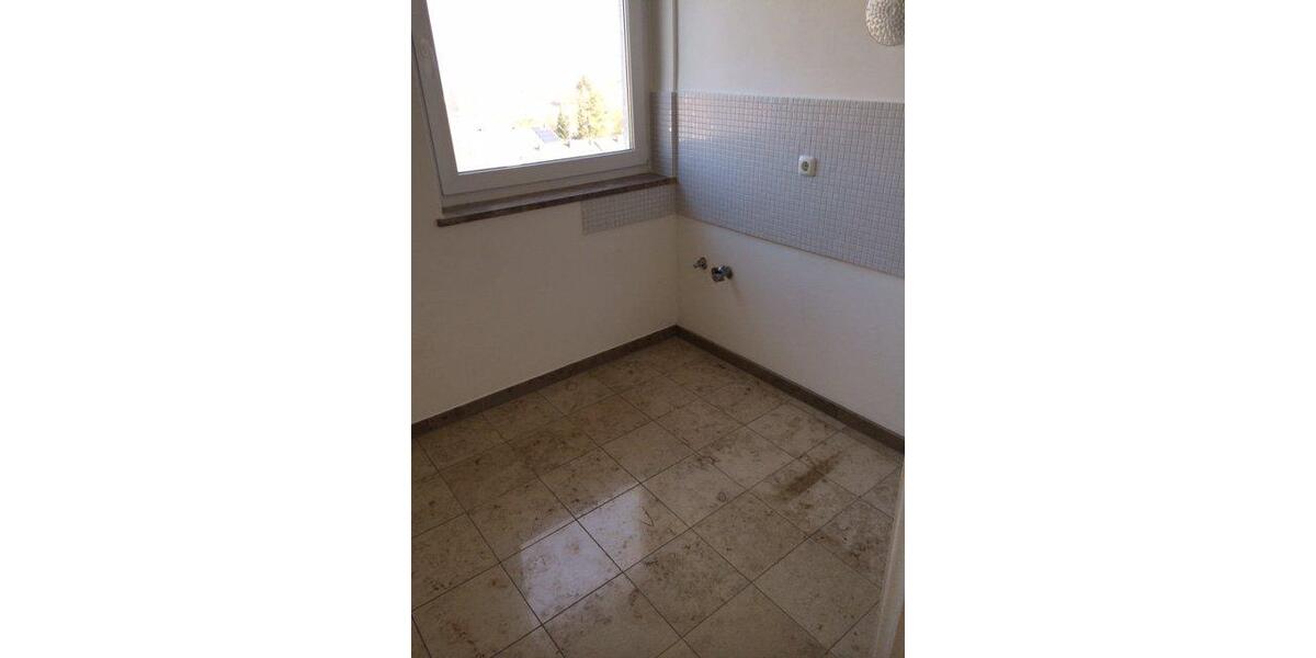 Etagenwohnung Bayreuth Meyernberg - 3 Zimmer, 690 m&sup2;, 690&euro; | Angebot:25961676