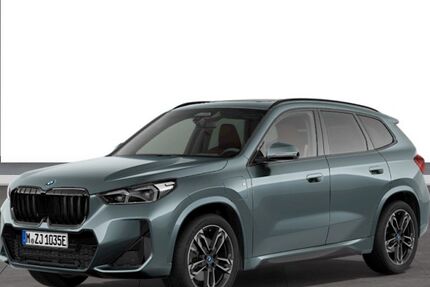 BMW X1 29.990 km 47.980 &euro; Bayreuth 95445