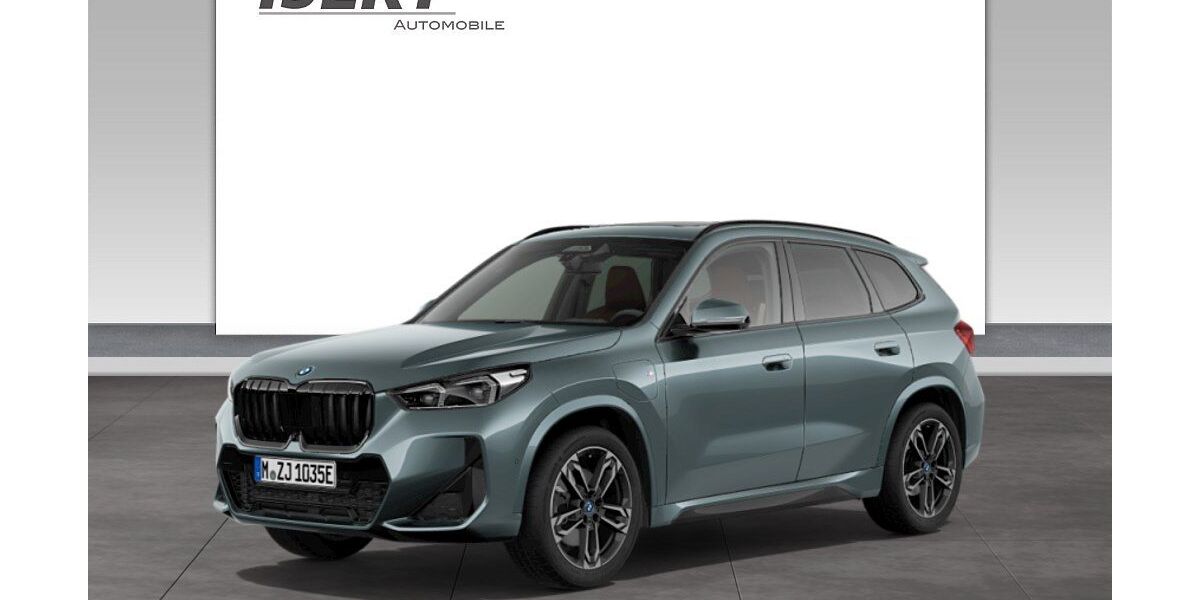 BMW X1 29.990 km 47.980 &euro; Bayreuth 95445
