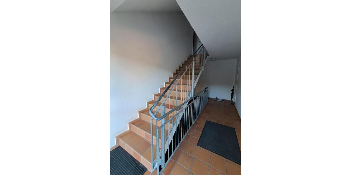 Mehrfamilienhaus, Wohnhaus Goldkronach - 828.000&euro; | Angebot:25901687