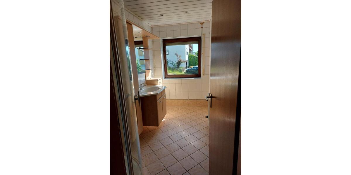 Einfamilienhaus Auerbach in der Oberpfalz - 5 Zimmer, 157 m&sup2;, 340.000&euro; | Angebot:27083198