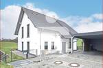 Einfamilienhaus Kulmbach Forstlahm - 4 Zimmer, 168 m&sup2;, 595.000&euro; | Angebot:26082985