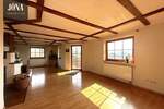 Einfamilienhaus Marktschorgast - 4 Zimmer, 125 m&sup2;, 339.000&euro; | Angebot:25877243