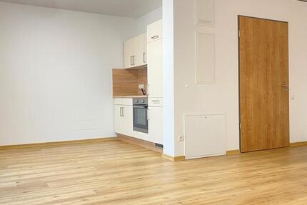 Wohnung Weidenberg - 1 Zimmer, 28 m&sup2;, 450&euro; | Angebot:19596427