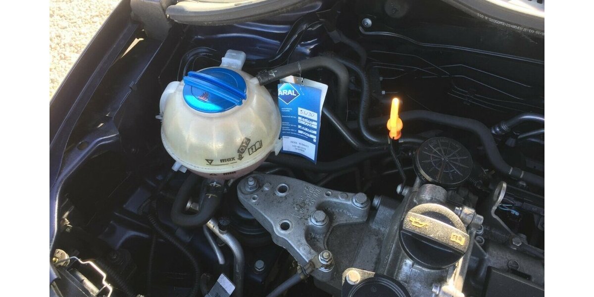 Seat Ibiza Style,Kombi,Klima,Temp.Tüv 01/28! 88.000 km 5.000 &euro; Himmelkron 95502