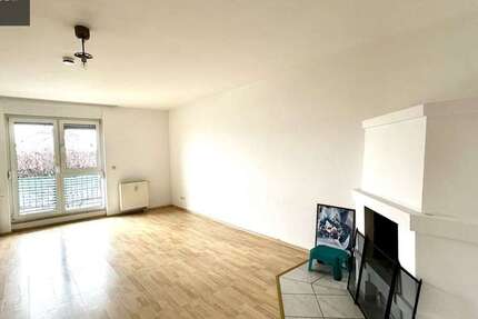 Wohnung Bayreuth Meyernberg - 2 Zimmer, 66 m&sup2;, 199.000&euro; | Angebot:24898820