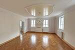 Einfamilienhaus Mainleus Veitlahm - 6 Zimmer, 192 m&sup2;, 349.000&euro; | Angebot:25746559