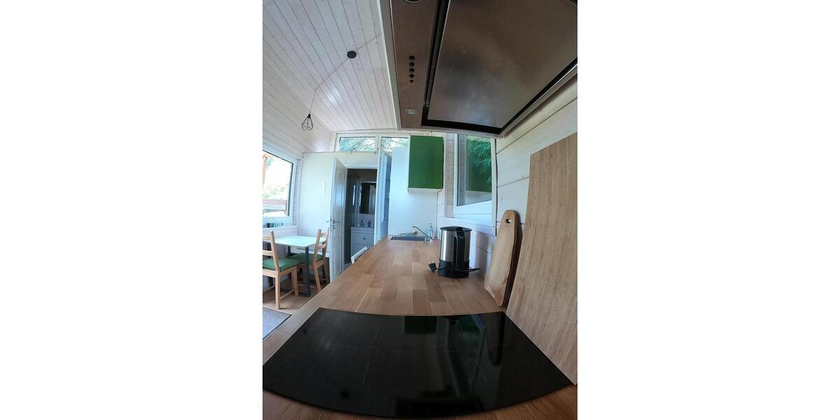 Einfamilienhaus Mehlmeisel - 1 Zimmer, 250&euro; | Angebot:22032817