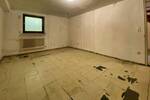 Reihenmittelhaus Bayreuth Grüner Baum - 4 Zimmer, 94 m&sup2;, 249.000&euro; | Angebot:26834508