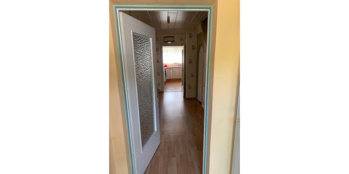 Einfamilienhaus Glashütten - 6 Zimmer, 957 m&sup2;, 315.000&euro; | Angebot:26926408