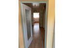 Einfamilienhaus Glashütten - 6 Zimmer, 957 m&sup2;, 315.000&euro; | Angebot:26926408