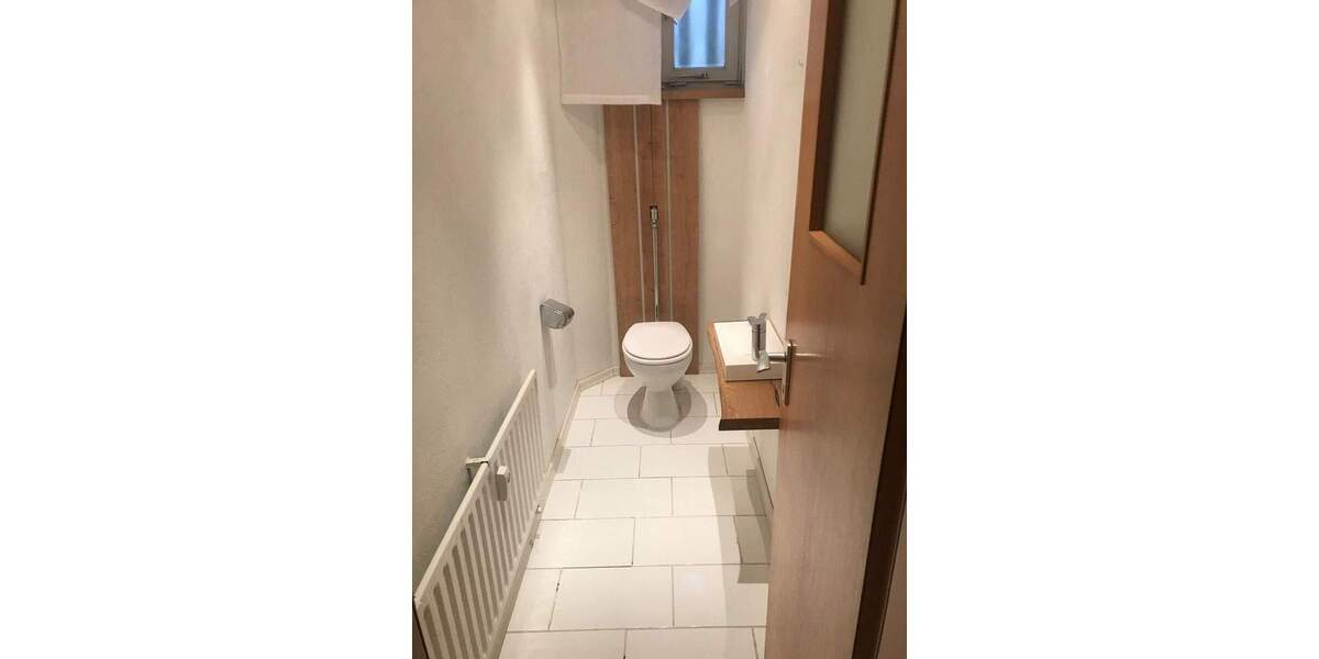 Einfamilienhaus Creußen - 3 Zimmer, 149.000&euro; | Angebot:26107919