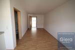 Etagenwohnung Bayreuth Altstadt - 1 Zimmer, 25 m&sup2;, 330&euro; | Angebot:25319520