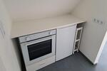 Etagenwohnung Kulmbach Blaich - 1 Zimmer, 25 m&sup2;, 482&euro; | Angebot:25482408