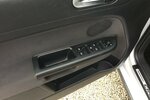 VW Golf Plus Cross ,Klimaaut.,Alu,Temp.,Sitzheiz.,Tüv 185.000 km 5.200 &euro; Himmelkron 95502