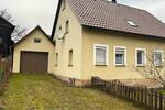 Einfamilienhaus Heinersreuth - 4 Zimmer, 120 m&sup2;, 180.000&euro; | Angebot:24919493