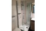 Etagenwohnung Bayreuth Altstadt - 1 Zimmer, 19 m&sup2;, 350&euro; | Angebot:26639962