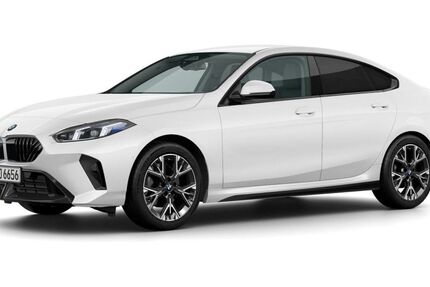 BMW 220 Gran Coupé 5.642 km 32.820 &euro; Bayreuth 95447