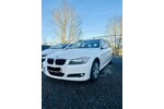 BMW 318 193.439 km 1.800 &euro; Thurnau 95349