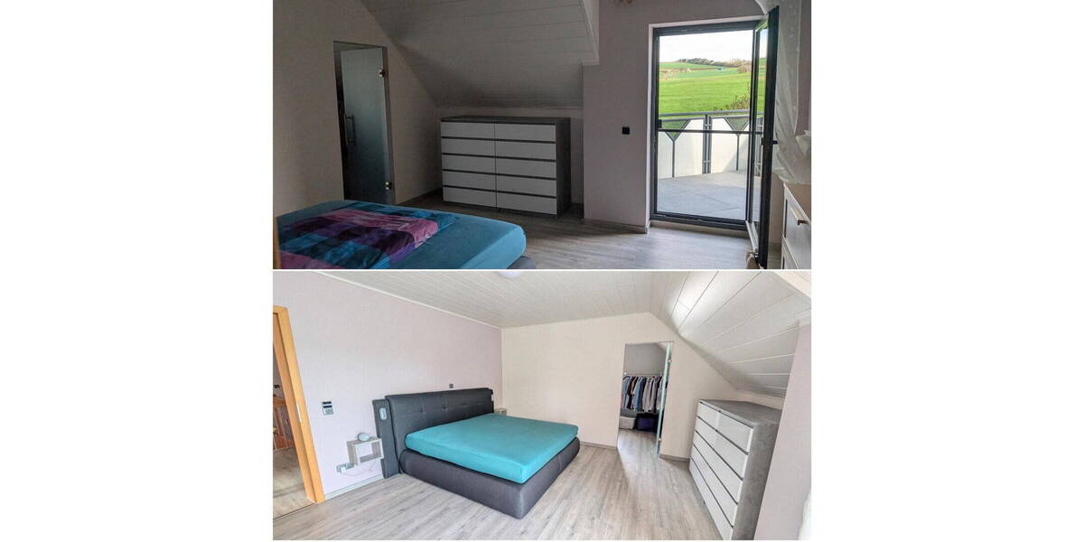 Einfamilienhaus Goldkronach/ Dressendorf Dressendorf - 7 Zimmer, 232 m&sup2;, 765.000&euro; | Angebot:26641486