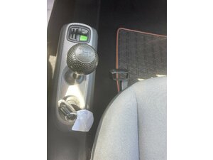 Smart ForTwo MHD Pur,Sitzhei., orig. 94000 km ! 94.000 km 4.700 &euro; Himmelkron 95502