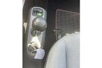 Smart ForTwo MHD Pur,Sitzhei., orig. 94000 km ! 94.000 km 4.700 &euro; Himmelkron 95502