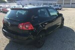 VW Golf Goal,Klima,Sitzheiz.,Temp.Tüv Neu! 232.000 km 2.990 &euro; Himmelkron 95502