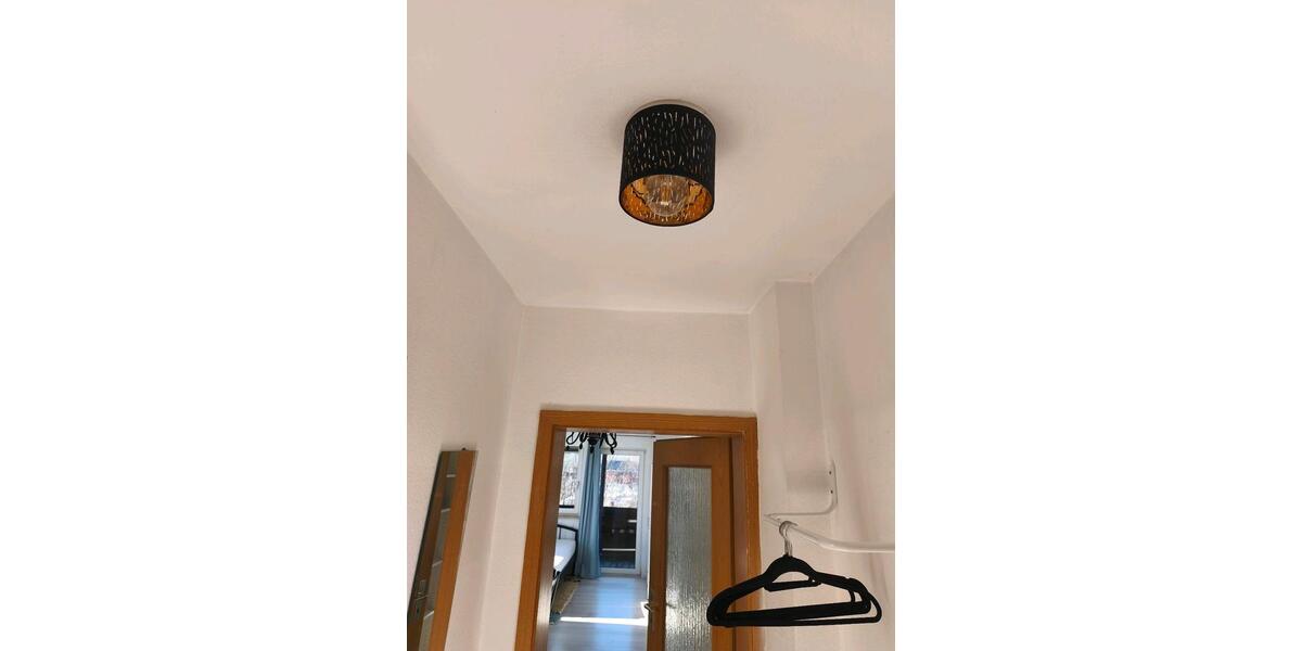 Dachgeschoßwohnung Neuenmarkt - 1 Zimmer, 35 m&sup2;, 565&euro; | Angebot:25964495