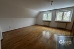 Etagenwohnung Neudrossenfeld - 3 Zimmer, 107 m&sup2;, 1.200&euro; | Angebot:25304925