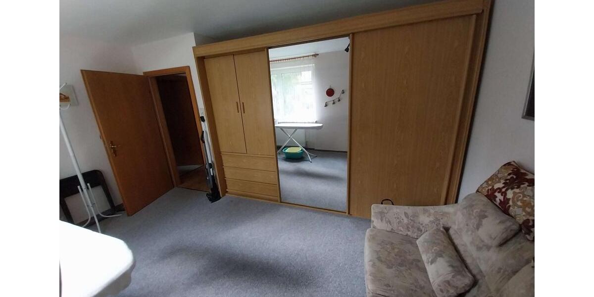 Etagenwohnung Neudrossenfeld - 5 Zimmer, 130 m&sup2;, 398.000&euro; | Angebot:26913915